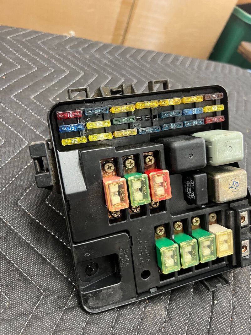 46765064