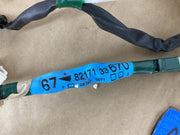 46763828