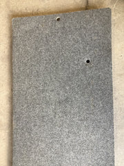 46764848