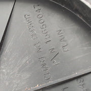 47027124