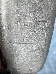 43785710