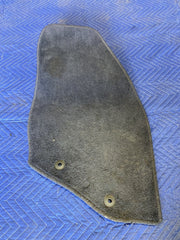46765371