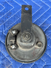 46764266
