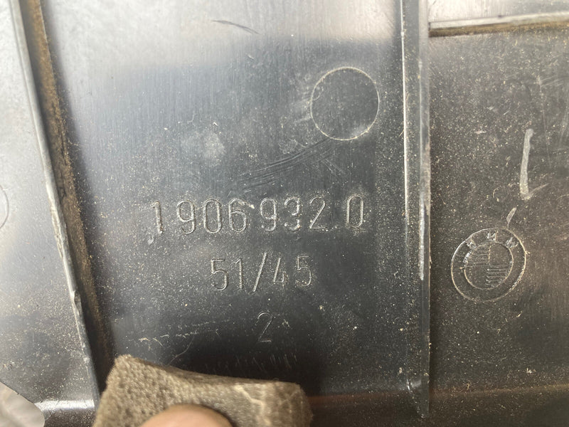 46764128