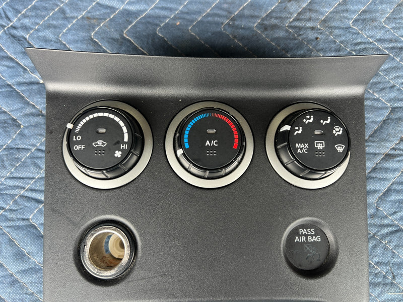 46376361