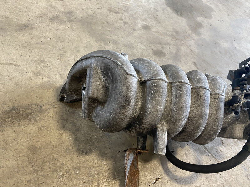 46762654