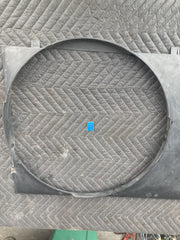 46764018