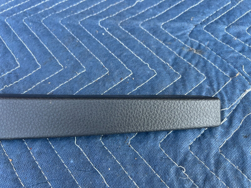 43770966