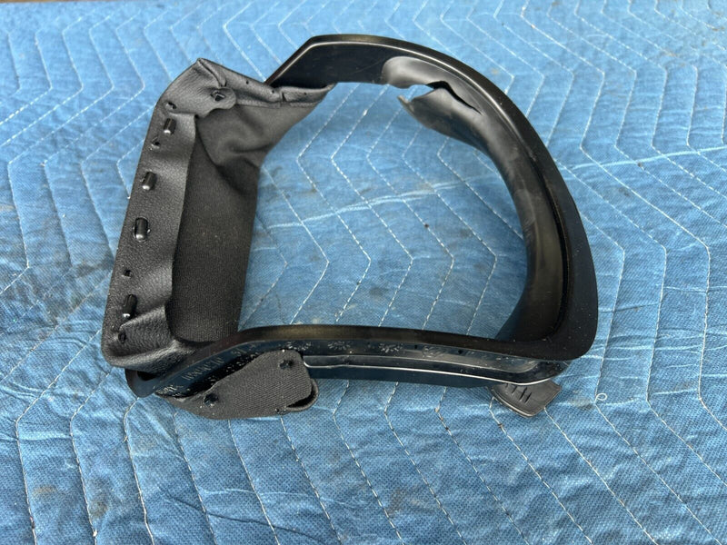 43785625