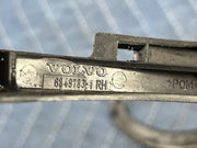 43770464