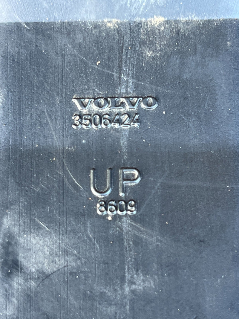 46380701