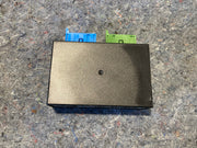 46762740
