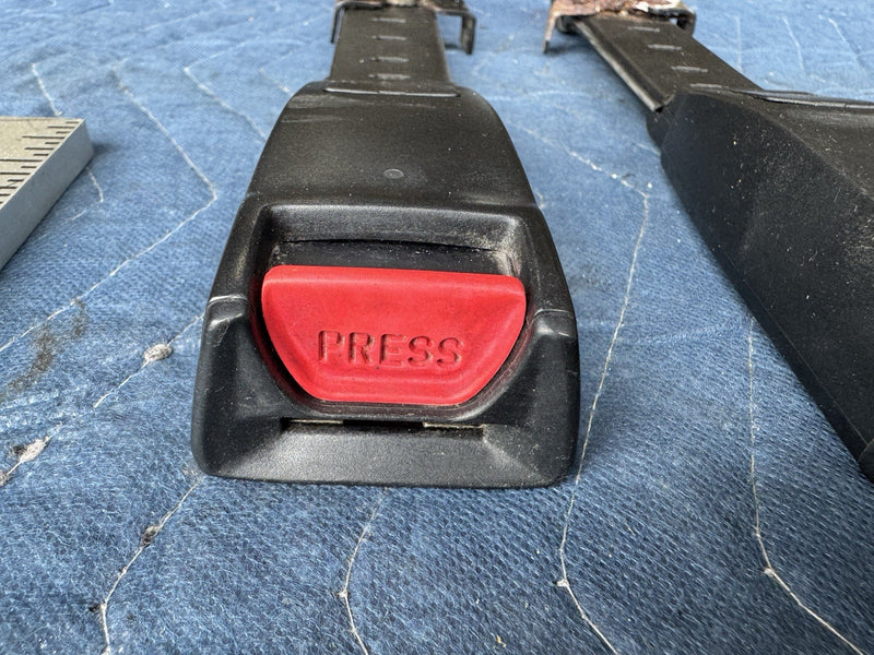 45666584