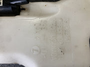 46768782
