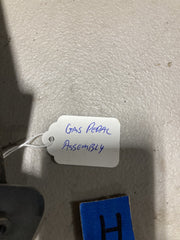 46763430