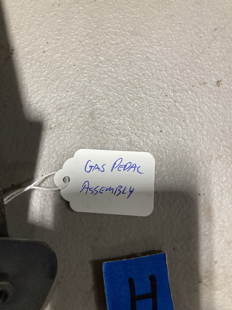 46763430
