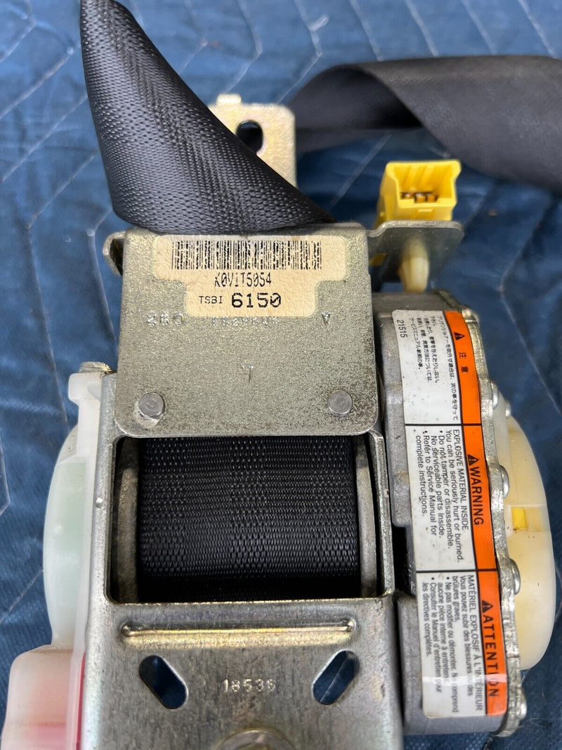 44032595