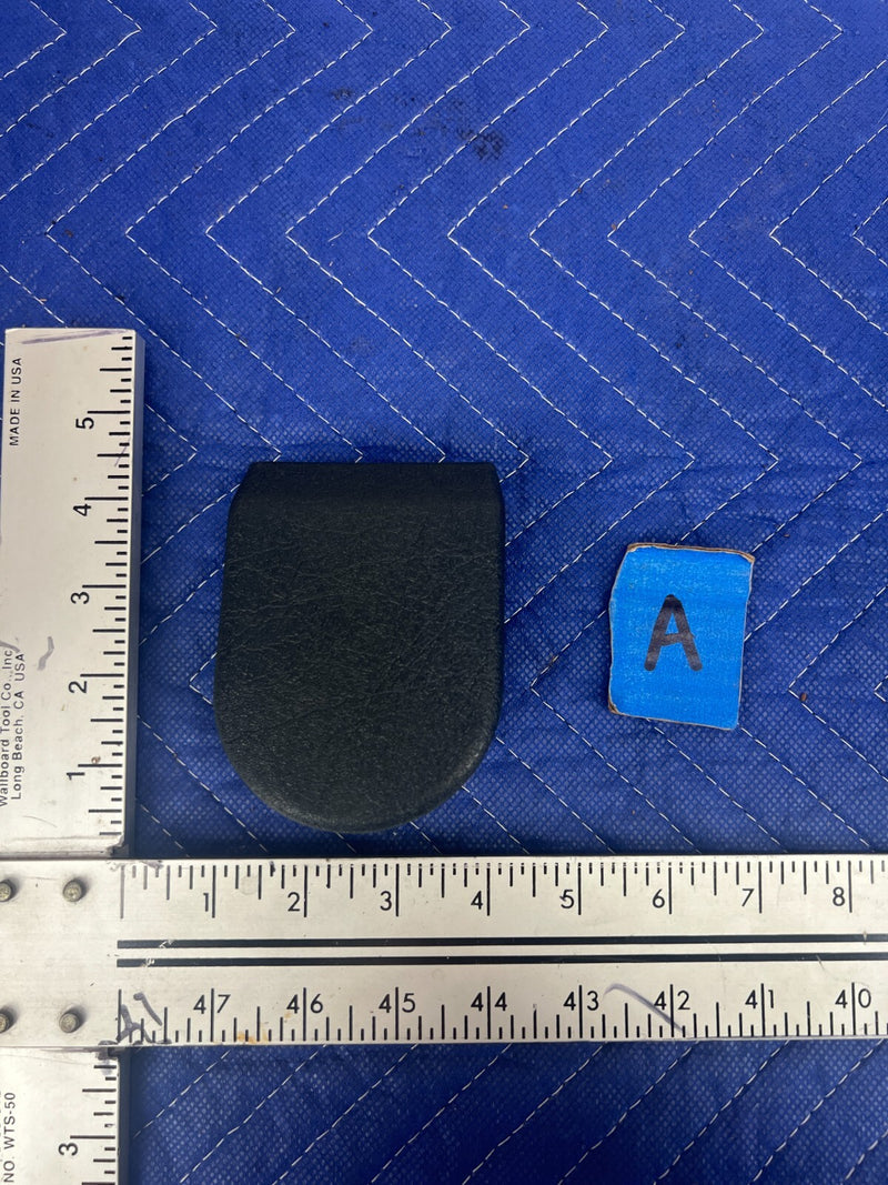 46768004