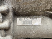 46762200