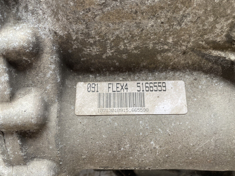 46762200