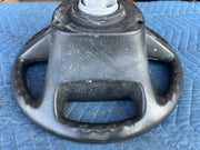 46380492