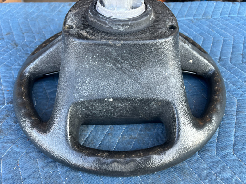 46380492