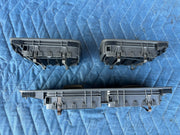 45861950