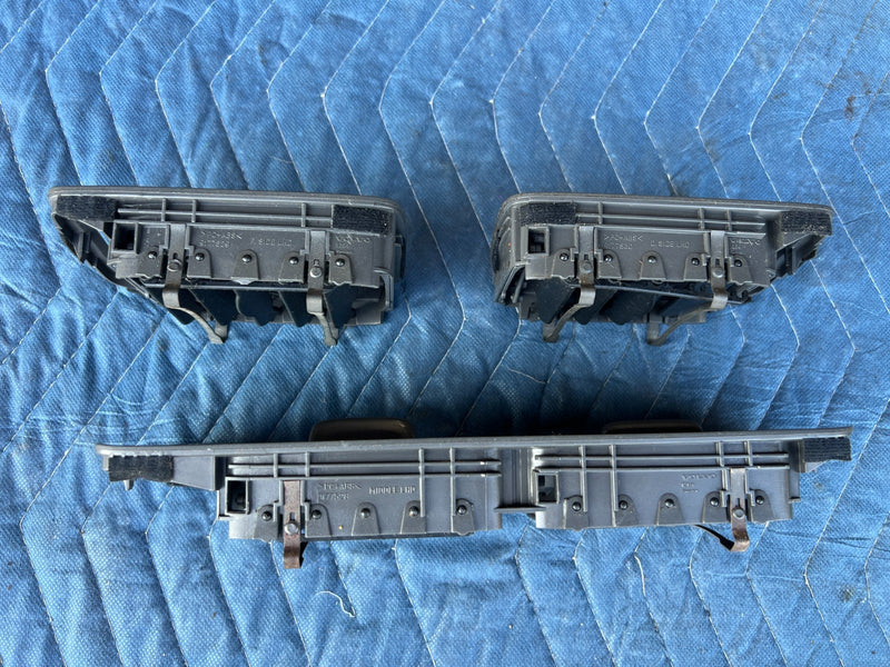 45861950