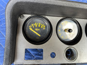 46816385