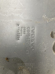 46763583