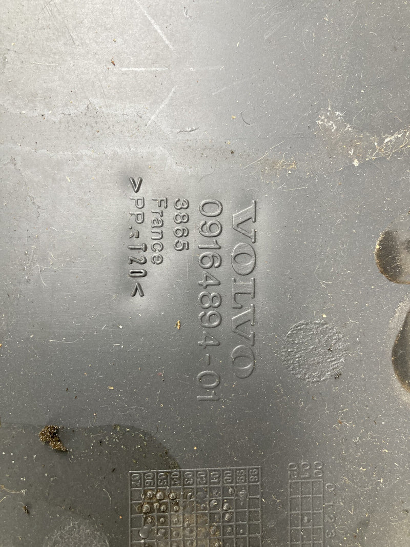 46763583