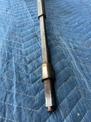 45902859