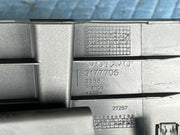 45818021