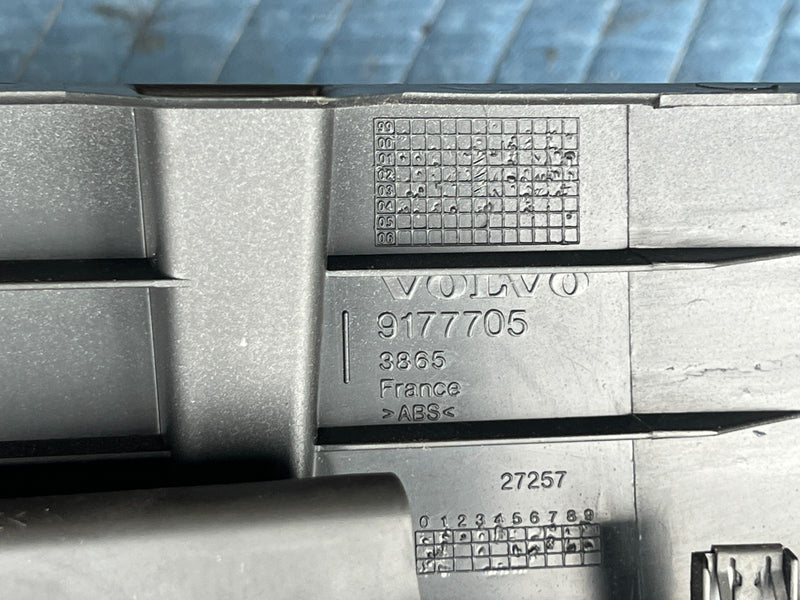 45818021