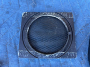 47059247