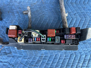 45904565