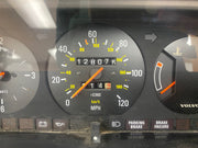 46763677