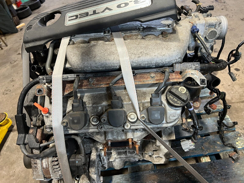43983928