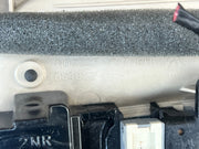 45966245