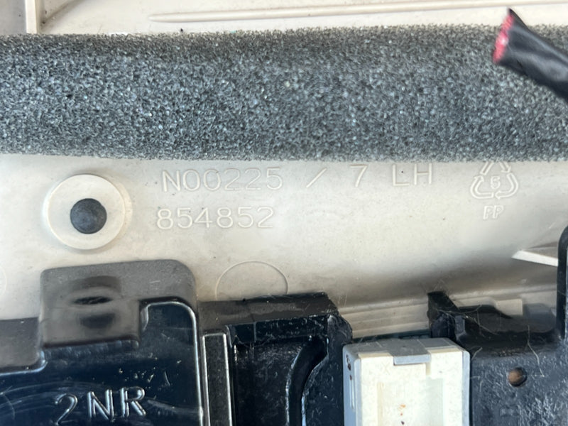 45966245