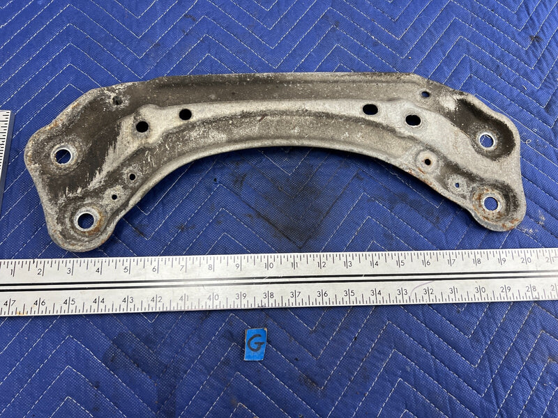 46767946