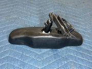 44061870