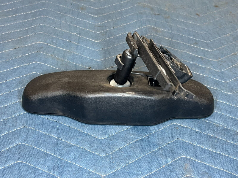 44061870