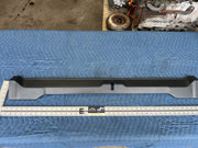 44030258