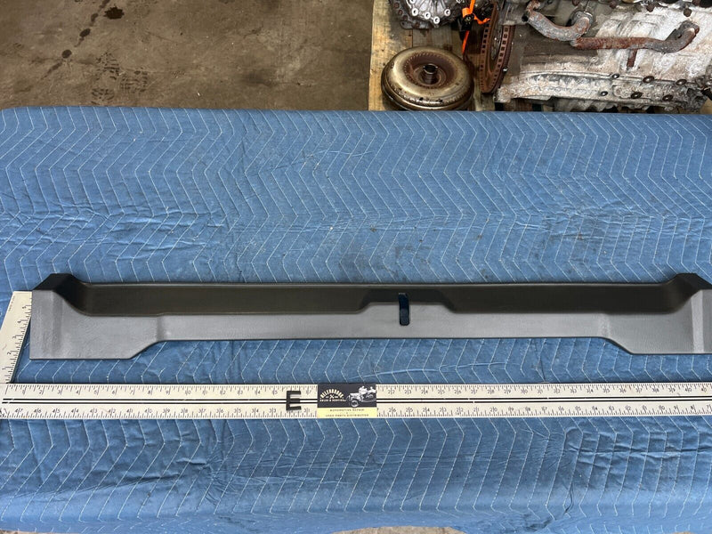 44030258