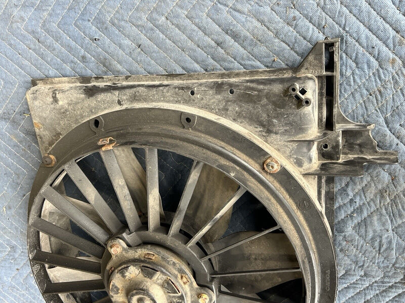 43770311
