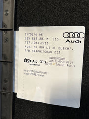 46762320