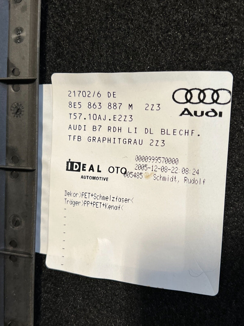 46762320