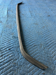 45501388