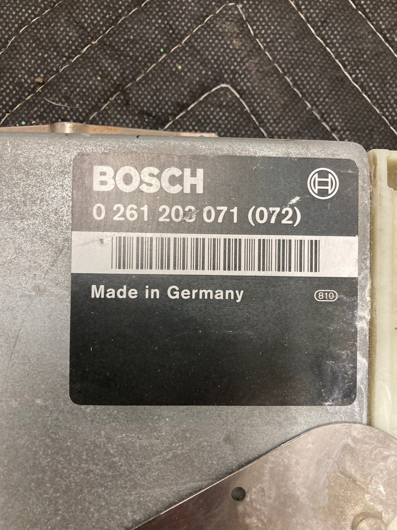 46762317